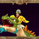 Illustration for article titled Why iDragon Quest VII /i3DSi /iTook So Long To Come West